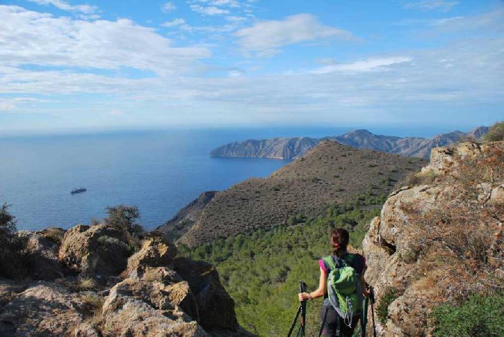 El-Portús