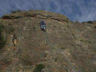 Escalada1