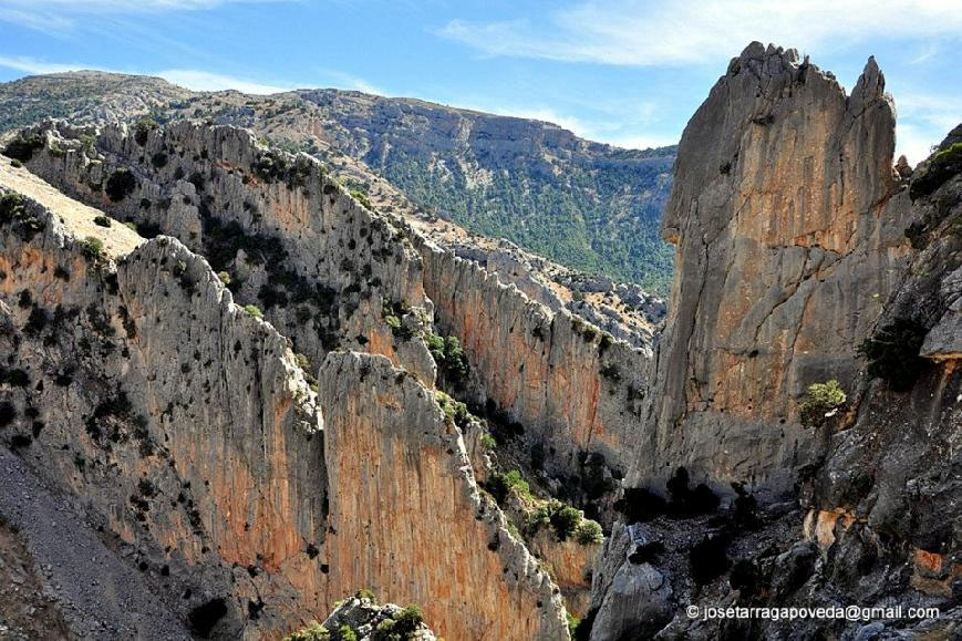 Puntal de la Cruz2