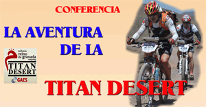 conferencia gif