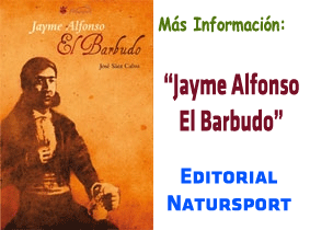 Libro-Jaime-el-Barbudo