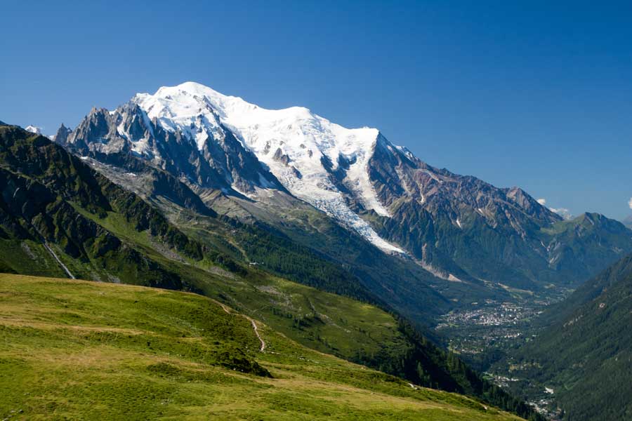 Valle-de-Chamonix-desde-Balme