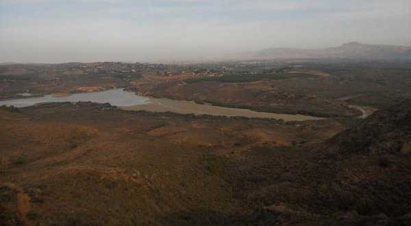 Embalse-de-Santomera2