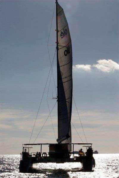 Catamaran3