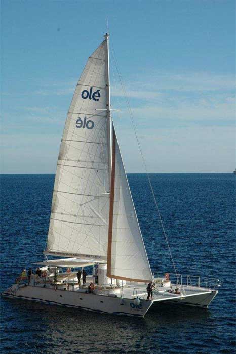 Catamaran4