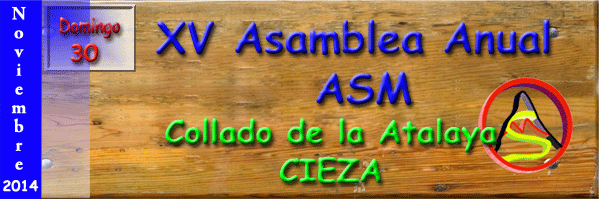 Convocatoria-XV-Asamblea-Anual-2014