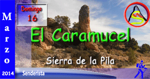 ElCaramucel