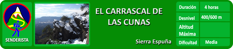 ElCarrascalde-las-cunas