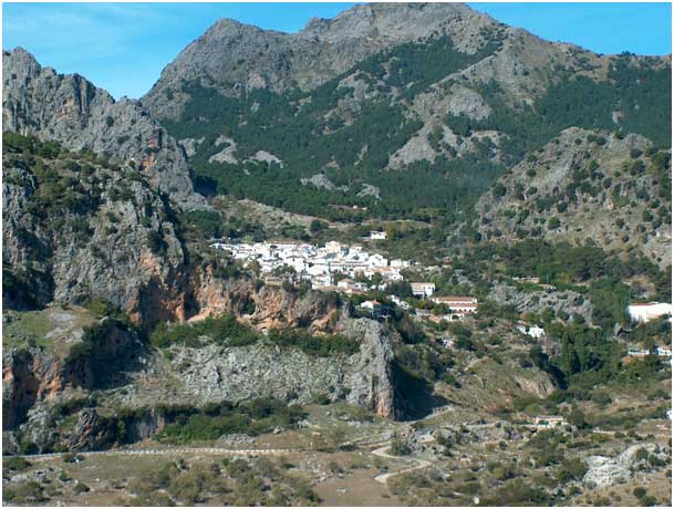 Grazalema5