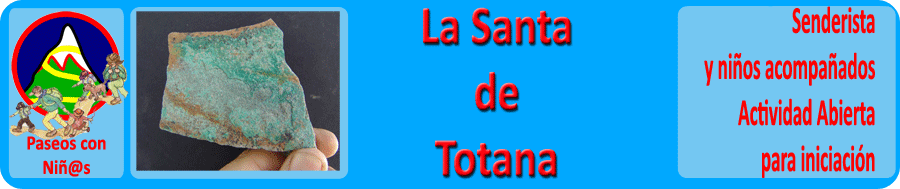 LaSantaTotana