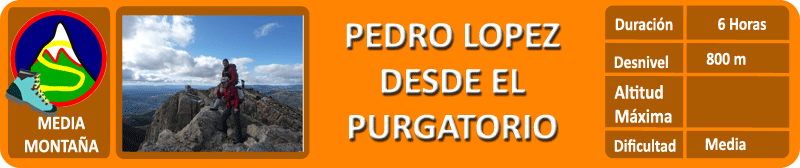 Pedro-lopez