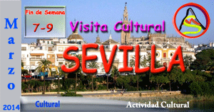 Sevilla