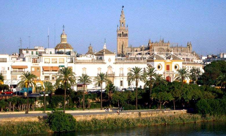 Sevilla1