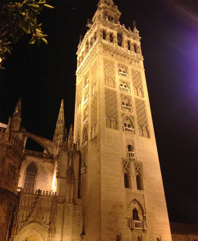 Sevilla2