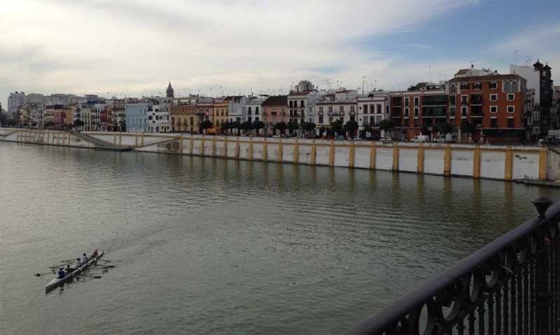 Sevilla3