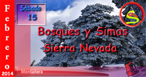 Sierra-de-Baza