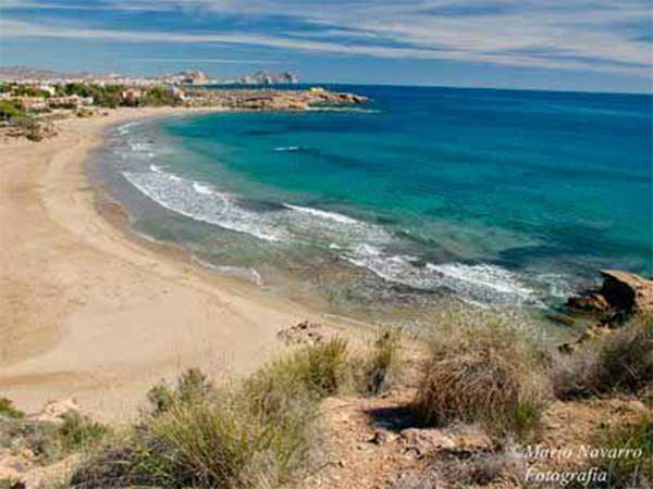 PlayasAguilas2