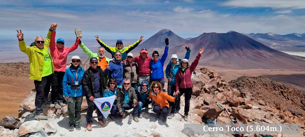 Cerro-Toco