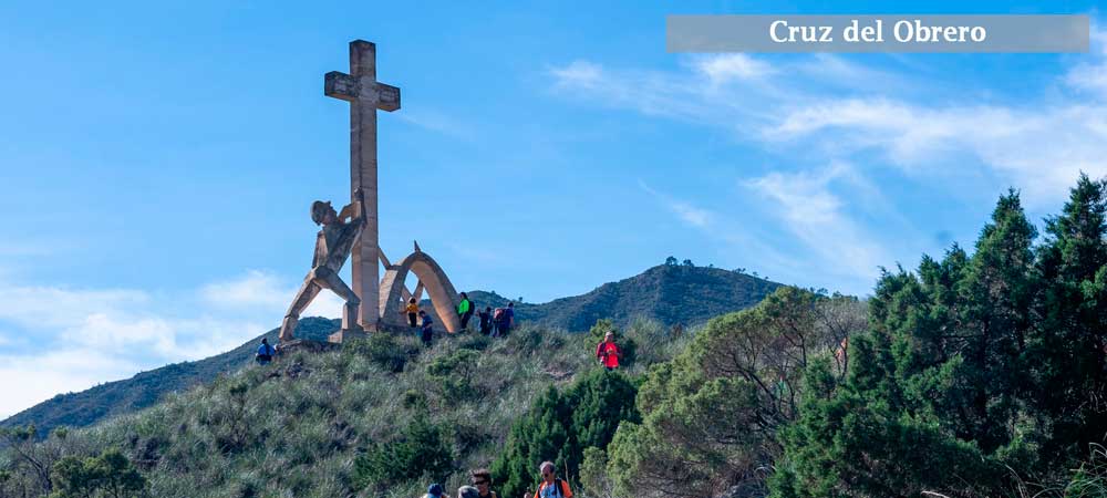 Cruz-del-Cenajo