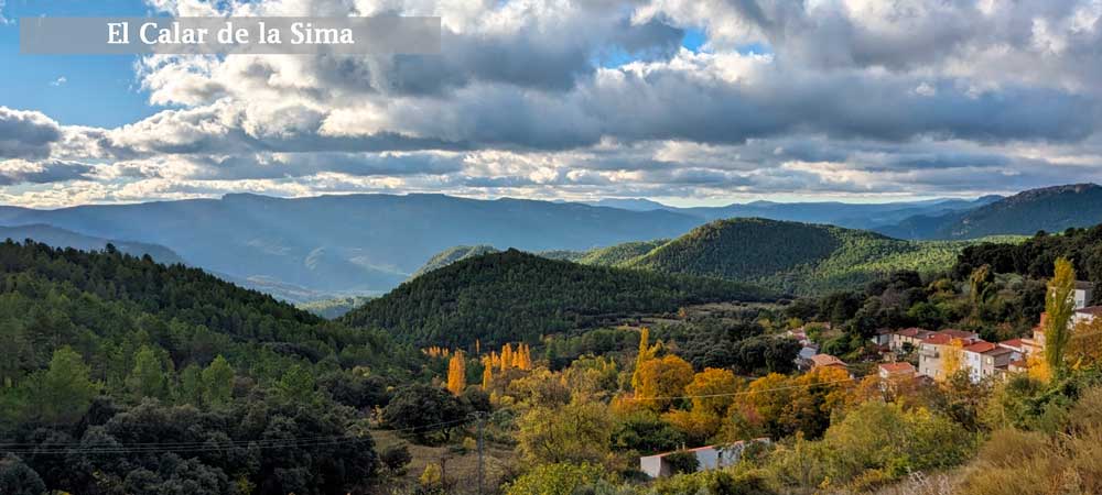 El-Calar-de-la-Sima